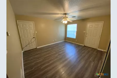 2602 Edgefield Street #B, Killeen, TX 76549 - Photo 7