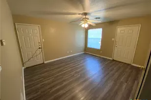 2602 Edgefield St, Killeen, TX 76549 - Photo 7