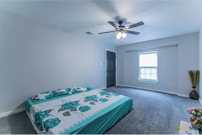 1306 Pleasant Street, Gatesville, TX 76528 - Photo 17