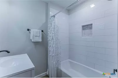 1306 Pleasant Street, Gatesville, TX 76528 - Photo 19