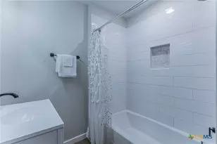 1306 Pleasant St, Gatesville, TX 76528 - Photo 19