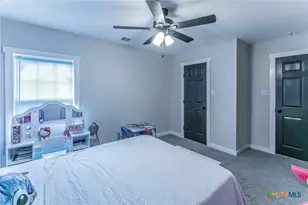 1306 Pleasant St, Gatesville, TX 76528 - Photo 15