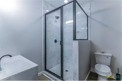 1306 Pleasant Street, Gatesville, TX 76528 - Photo 13