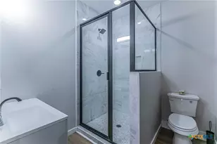 1306 Pleasant St, Gatesville, TX 76528 - Photo 13