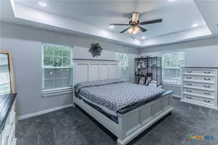 1306 Pleasant St, Gatesville, TX 76528 - Photo 9