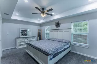 1306 Pleasant St, Gatesville, TX 76528 - Photo 11