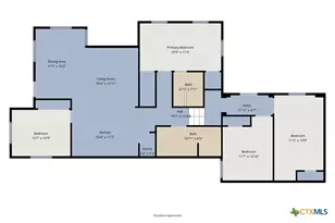 1306 Pleasant St, Gatesville, TX 76528 - Photo 29