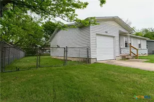 707 S 5th St, Copperas Cove, TX 76522 - Photo 3