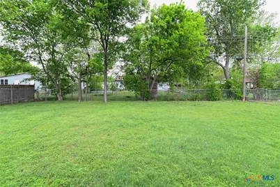 707 S 5th Street, Copperas Cove, TX 76522 - Photo 15