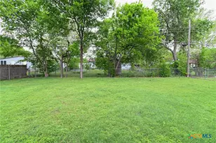 707 S 5th St, Copperas Cove, TX 76522 - Photo 15