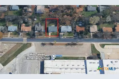 707 S 5th Street, Copperas Cove, TX 76522 - Photo 19