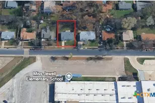 707 S 5th St, Copperas Cove, TX 76522 - Photo 19