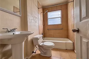 707 S 5th St, Copperas Cove, TX 76522 - Photo 13