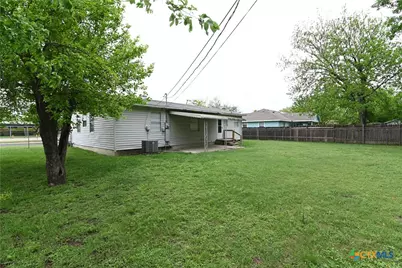 707 S 5th Street, Copperas Cove, TX 76522 - Photo 17