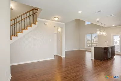 1922 Ashburn Drive, Temple, TX 76502 - Photo 9