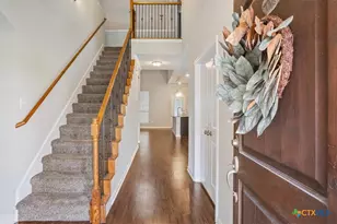 1922 Ashburn Dr, Temple, TX 76502 - Photo 5