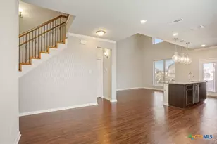 1922 Ashburn Dr, Temple, TX 76502 - Photo 9