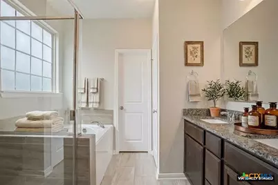 1922 Ashburn Drive, Temple, TX 76502 - Photo 19