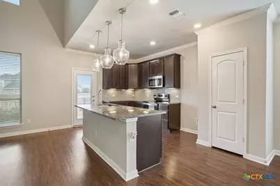 1922 Ashburn Drive, Temple, TX 76502 - Photo 11