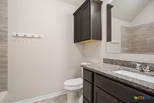 1922 Ashburn Dr, Temple, TX 76502 - Photo 29