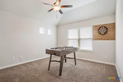 1922 Ashburn Drive, Temple, TX 76502 - Photo 25