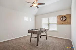 1922 Ashburn Dr, Temple, TX 76502 - Photo 25