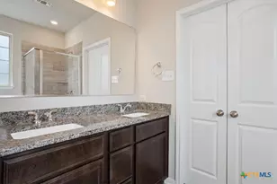 1922 Ashburn Dr, Temple, TX 76502 - Photo 21