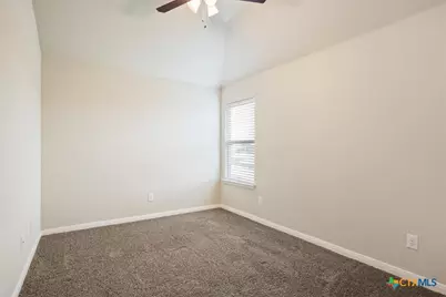 1922 Ashburn Drive, Temple, TX 76502 - Photo 27