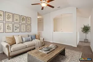 1922 Ashburn Dr, Temple, TX 76502 - Photo 23