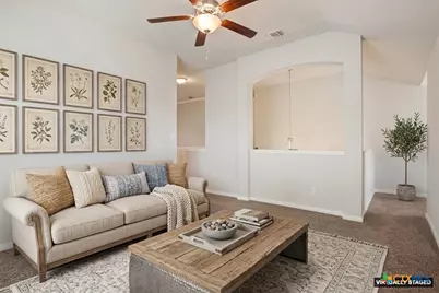 1922 Ashburn Drive, Temple, TX 76502 - Photo 23