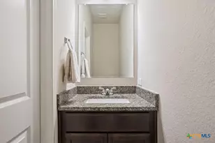 1922 Ashburn Dr, Temple, TX 76502 - Photo 31