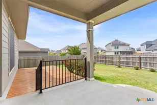 1922 Ashburn Dr, Temple, TX 76502 - Photo 33