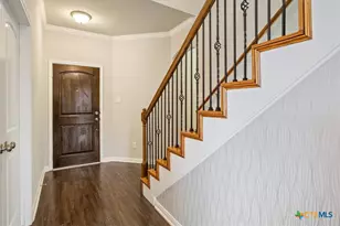 1922 Ashburn Dr, Temple, TX 76502 - Photo 7