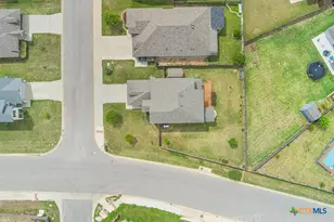 1922 Ashburn Dr, Temple, TX 76502 - Photo 35