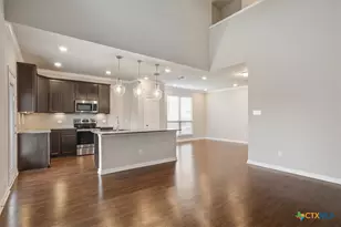 1922 Ashburn Dr, Temple, TX 76502 - Photo 13