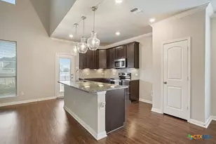 1922 Ashburn Dr, Temple, TX 76502 - Photo 11