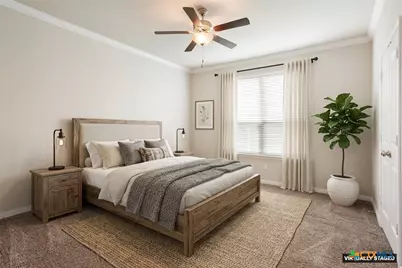 1922 Ashburn Drive, Temple, TX 76502 - Photo 17