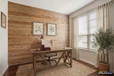 1922 Ashburn Drive, Temple, TX 76502 - Photo 15