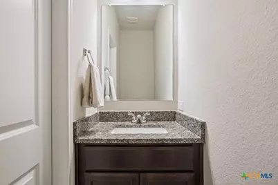 1922 Ashburn Drive, Temple, TX 76502 - Photo 31