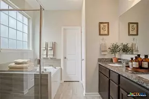 1922 Ashburn Dr, Temple, TX 76502 - Photo 19