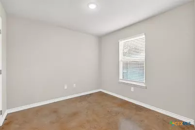 1015 N 10th Street, Killeen, TX 76541 - Photo 7