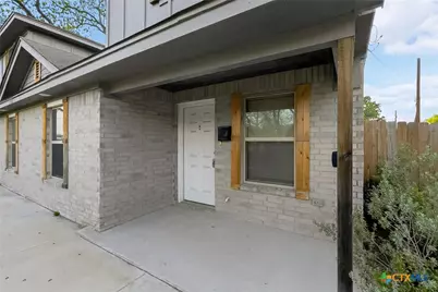 1015 N 10th Street, Killeen, TX 76541 - Photo 3