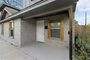 1015 N 10th St, Killeen, TX 76541 - Photo 3