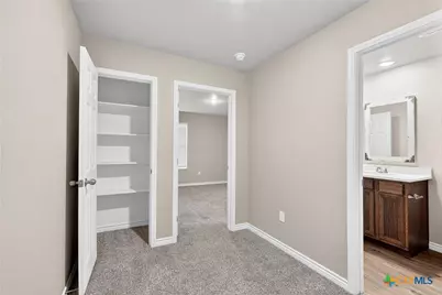 1015 N 10th Street, Killeen, TX 76541 - Photo 15