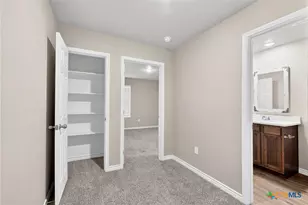 1015 N 10th St, Killeen, TX 76541 - Photo 15