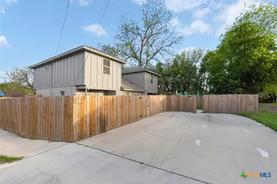 1015 N 10th Street, Killeen, TX 76541 - Photo 21