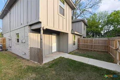 1015 N 10th Street, Killeen, TX 76541 - Photo 19
