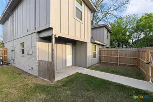 1015 N 10th St, Killeen, TX 76541 - Photo 19