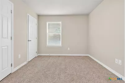 1015 N 10th Street, Killeen, TX 76541 - Photo 13