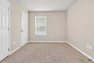 1015 N 10th St, Killeen, TX 76541 - Photo 13